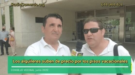 PISOS TURISTICOS PISOS TURISTICOS