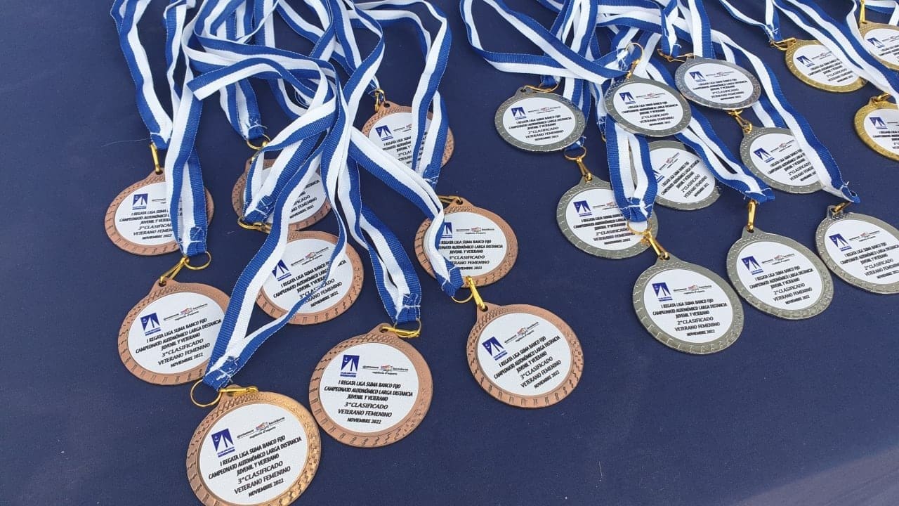 Regata en Benidorm primer LIGA SUMA 2022 Regata en Benidorm primer LIGA SUMA 2022