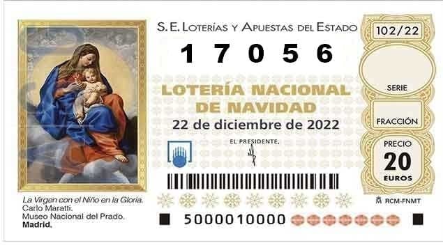 Recaudación para las fiesta patronales de Benidorm por la Comisión de fiestas.