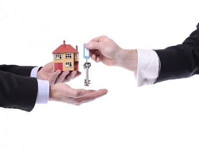 «El Seguro de Impago de Inquilinos: La Solución para Alquilar tu Vivienda con Total Tranquilidad y Sin Riesgos»