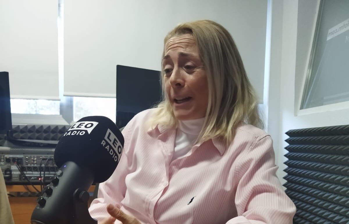 Marc Campillo nos revela los secretos de la masonería en una ponencia en Benidorm