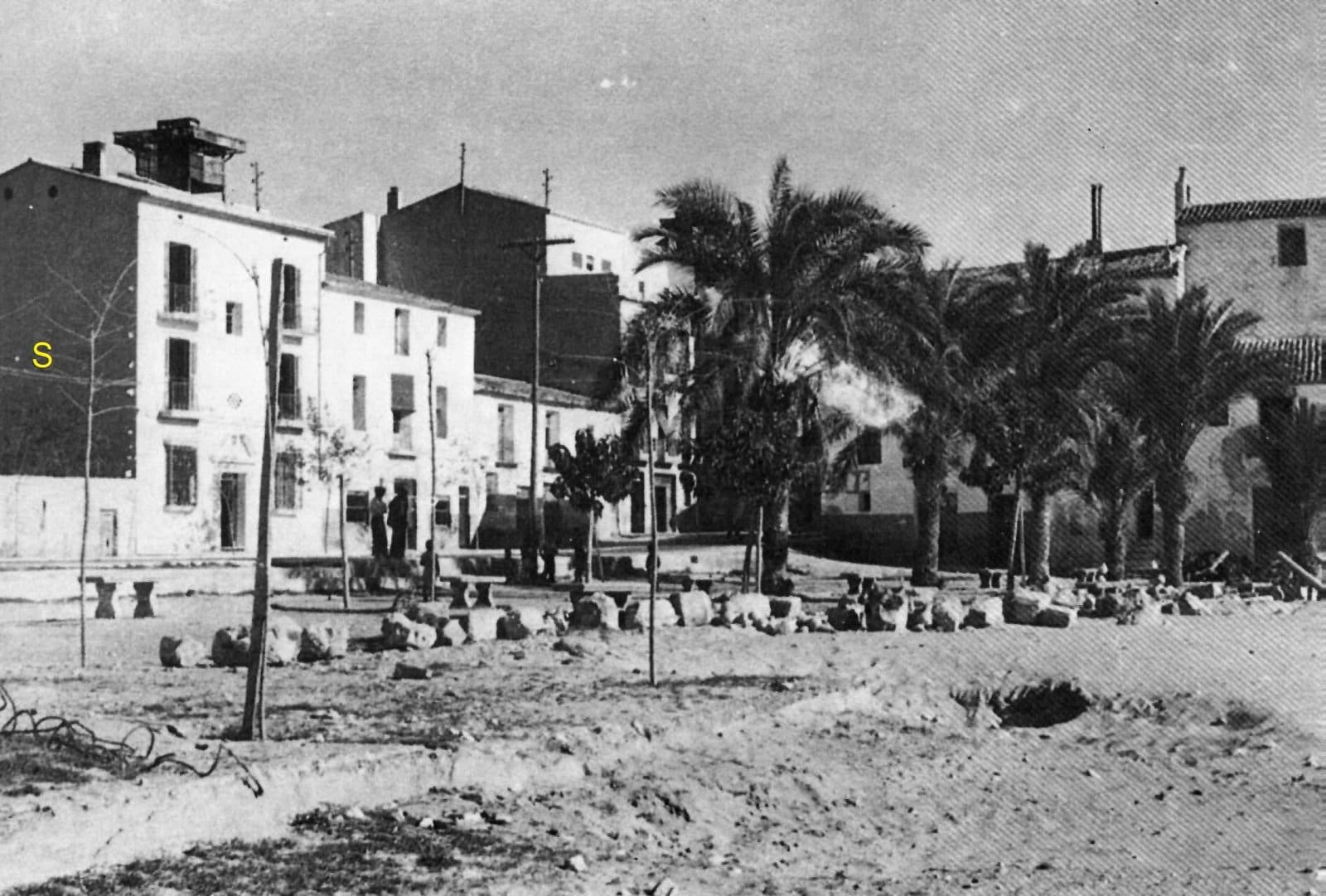 🔥 Benidorm arde: vivienda imposible, fiestas que emocionan y vecinos en pie de guerra 🔥 🔥 Benidorm arde: vivienda imposible, fiestas que emocionan y vecinos en pie de guerra 🔥