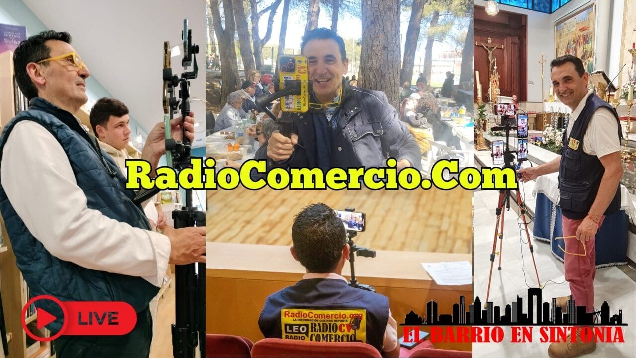 Directo