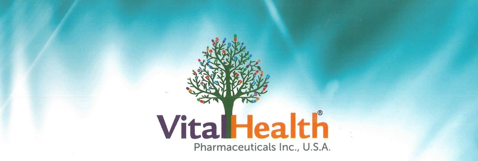 VITALHEALTH