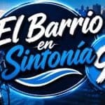 Benidorm vuelve a latir en las ondas con “El Barrio en Sintonía” Programa 93