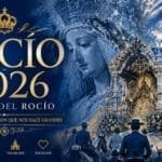 Rocío 2026 EN VIVO | Así se vive la fe más grande de Andalucía