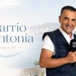 “El Barrio en Sintonía 97: Benidorm se une por los autónomos, el comercio y una vivienda digna”