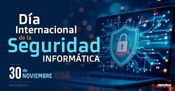 Seguridad en Redes Sociales: lo que nadie te cuenta Seguridad en Redes Sociales: lo que nadie te cuenta